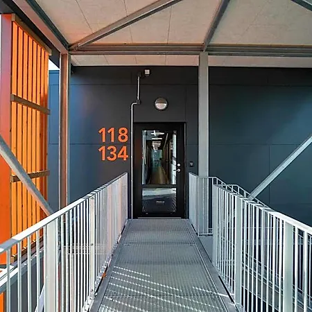 Myhotel Hotel *