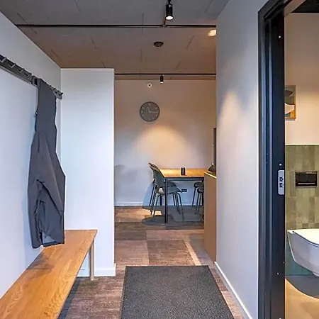 Myhotel Hotel *