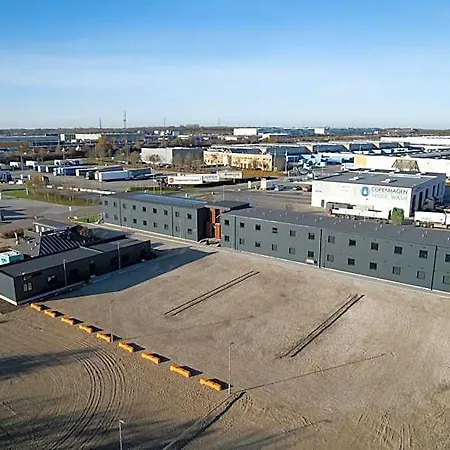 Myhotel