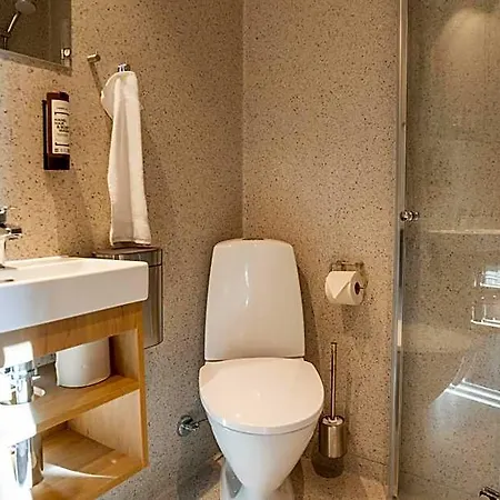 Myhotel Szálloda *