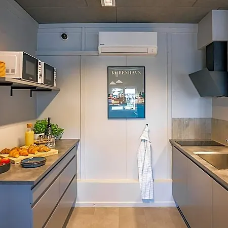 Myhotel Szálloda *