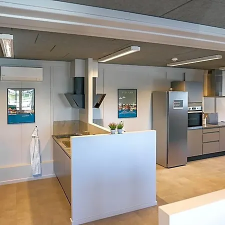 Myhotel * Tåstrup