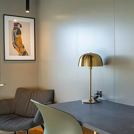 Myhotel Tåstrup