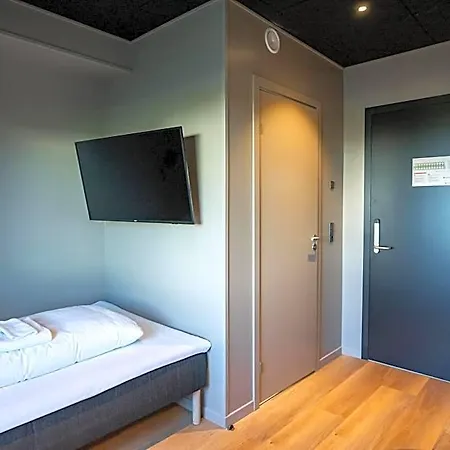 Myhotel