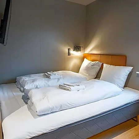 Myhotel