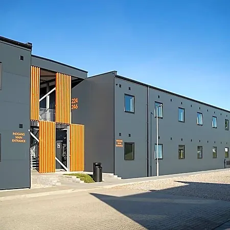 Myhotel