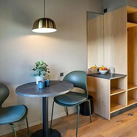 Myhotel